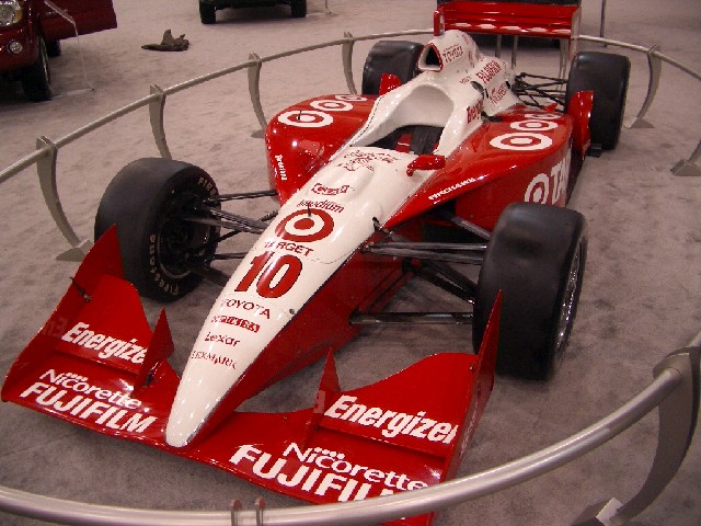 Photograph