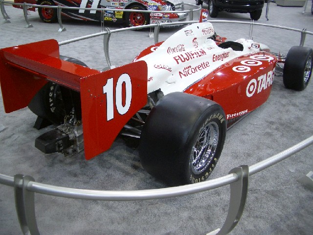 Photograph