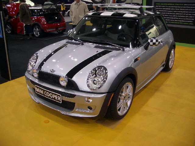 Photograph